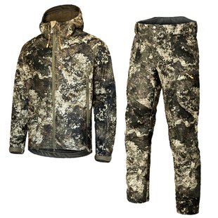 Костюм Camo-Tec Stormwall Shrp Norman Size M 27082-m фото