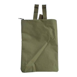 Сумка сброса Olive Drab 25330 фото