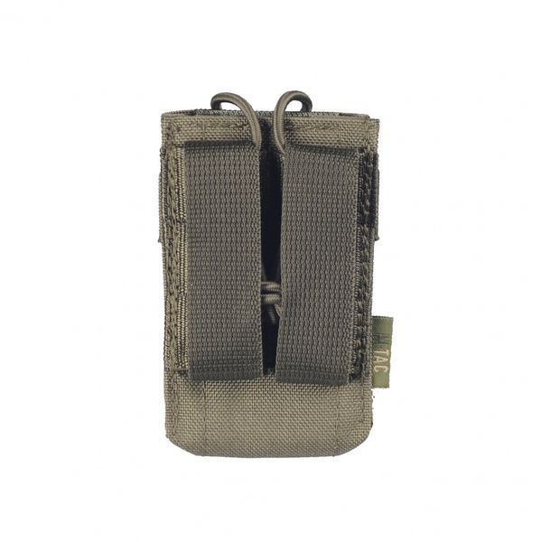 Подсумок для рации M-Tac Olive 13036 фото