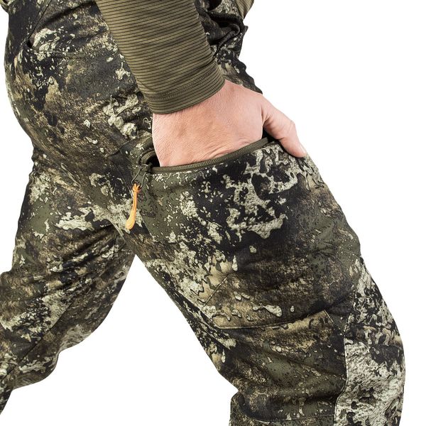 Костюм Camo-Tec Stormwall Shrp Norman Size M 27082-m фото