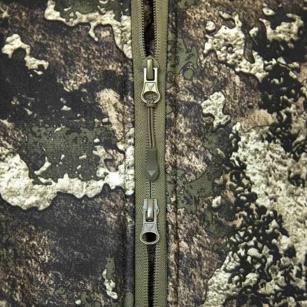 Костюм Camo-Tec Stormwall Shrp Norman Size M 27082-m фото