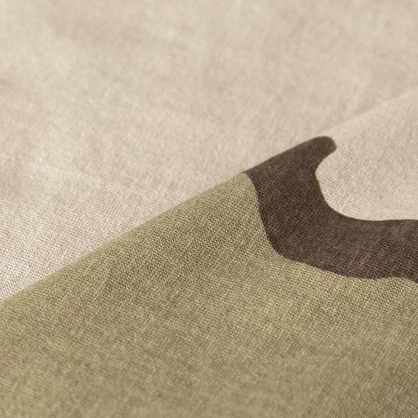 Термобілизна Camo-Tec Long Sleeve Gen.II Cotton Desert 3 Color Size M 20009-m фото