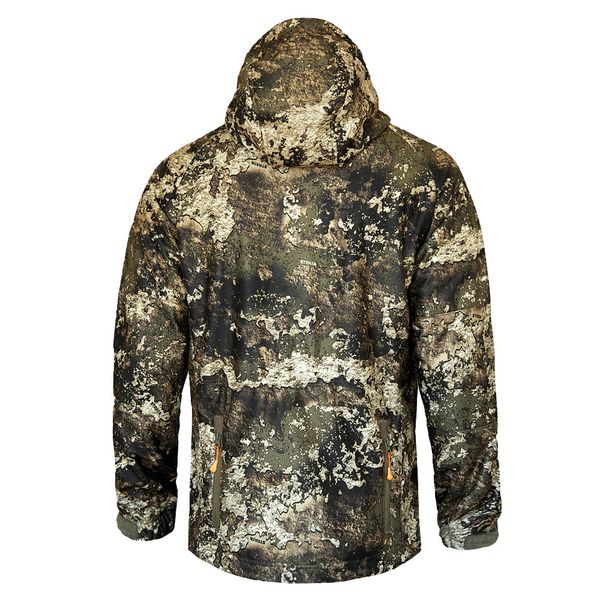 Костюм Camo-Tec Stormwall Shrp Norman Size M 27082-m фото