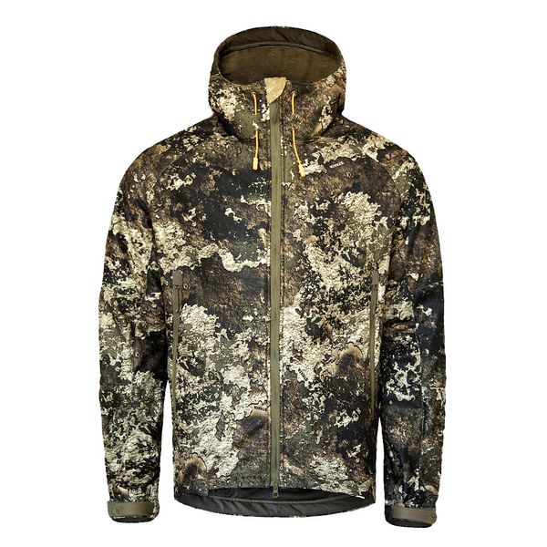 Костюм Camo-Tec Stormwall Shrp Norman Size M 27082-m фото