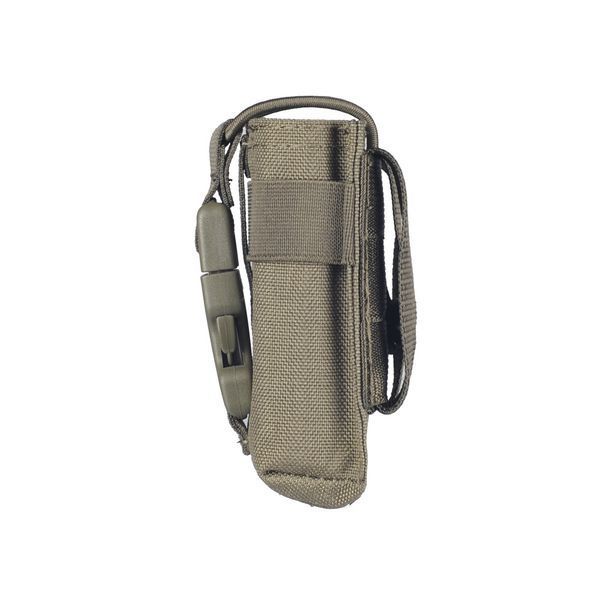 Подсумок для рации M-Tac Olive 13036 фото