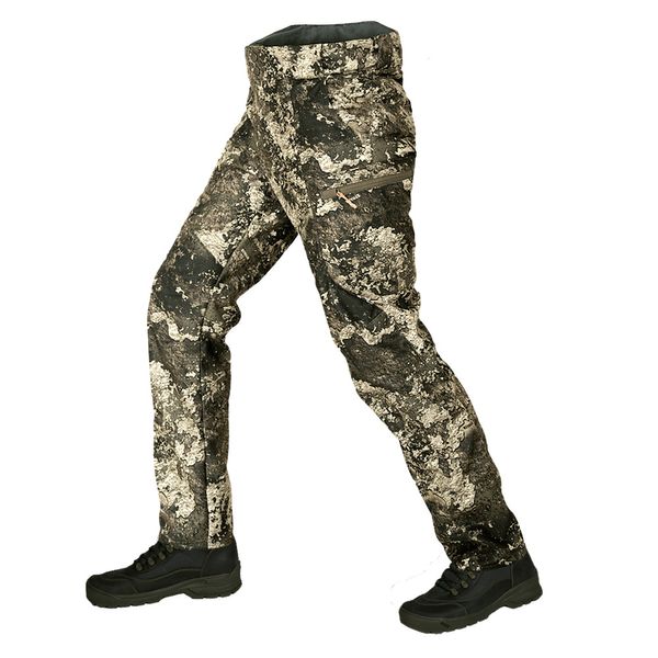 Костюм Camo-Tec Stormwall Shrp Norman Size M 27082-m фото