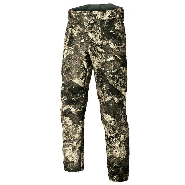 Костюм Camo-Tec Stormwall Shrp Norman Size M 27082-m фото