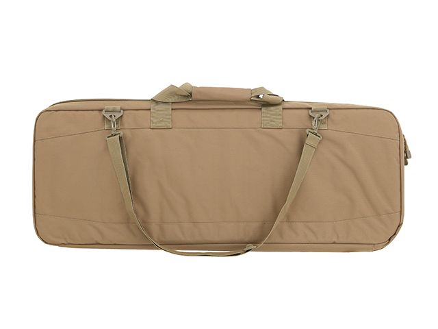 Чохол для зброї 8Fields Padded Rifle Case 90cm Coyote 30783 фото