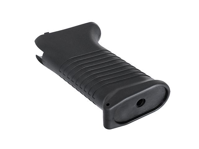 Пістолетне Руків'я СУМА АК М249 Style Black 17667 фото