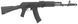 Страйкбольна штурмова гвинтівка LCT AK74M 2.0 34537 фото 1