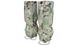 Гамаші Wisport Yeti Multicam 10635 фото 1