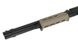 Страйкбольний дробовик Cyma Remington 870 Magpull CM.355LM Dark earth 10366 фото 9