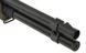 Страйкбольний дробовик Cyma Remington 870 Magpull CM.355LM Dark earth 10366 фото 5