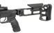 Страйкбольна снайперська гвинтівка Cyma CM.707 Black 15506 фото 9