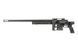 Страйкбольна снайперська гвинтівка Cyma CM.707 Black 15506 фото 3