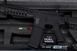 Страйкбольна штурмова гвинтівка Specna Arms SA-F01 FLEX Gen.2 HAL ETU Black 34421 фото 19