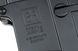 Страйкбольна штурмова гвинтівка Specna Arms SA-P20 PRIME HAL ETU High Torque Half-Tan 34771 фото 8