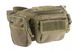 Сумка поясна Primal Gear Waist Bag Cantab Olive Drab 26115 фото 3