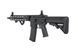 Страйкбольна штурмова гвинтівка Specna Arms Daniel Defense RIS III 12.5'' SA-P28 Prime Hal Etu with brushless motor Black 32631 фото 6