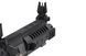 Страйкбольна штурмова гвинтівка Specna Arms SA-F01 FLEX Gen.2 HAL ETU Black 34421 фото 17