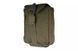 Підсумок медичний GFC Rip Away Tactical First Aid Kit Olive 12136 фото 1