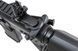 Страйкбольная штурмовая винтовка Specna Arms Edge Hal Etu Rock River Arms SA-E03 Black 32403 фото 11