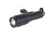 Тактичний ліхтар Wadsn W340A Scout Tactical Flashlight Black 31135 фото 1