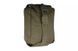 Підсумок медичний GFC Rip Away Tactical First Aid Kit Olive 12136 фото 5