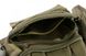 Сумка поясна Primal Gear Waist Bag Cantab Olive Drab 26115 фото 6