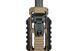 Страйкбольна штурмова гвинтівка Specna Arms SA-P20 PRIME HAL ETU High Torque Half-Tan 34771 фото 12