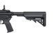 Страйкбольна штурмова гвинтівка Specna Arms Daniel Defense RIS III 12.5'' SA-P28 Prime Hal Etu with brushless motor Black 32631 фото 7