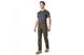 Тактичні штани Black Mountain Tactical Redwood Olive Size S 24093-s фото 1