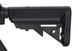 Страйкбольна штурмова гвинтівка Specna Arms SA-F01 FLEX Gen.2 HAL ETU Black 34421 фото 18