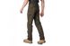 Тактичні штани Black Mountain Tactical Redwood Olive Size S 24093-s фото 8