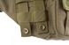 Сумка поясна Primal Gear Waist Bag Cantab Olive Drab 26115 фото 9