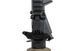 Страйкбольна штурмова гвинтівка Specna Arms SA-P20 PRIME HAL ETU High Torque Half-Tan 34771 фото 11