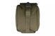 Підсумок медичний GFC Rip Away Tactical First Aid Kit Olive 12136 фото 3