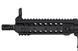 Страйкбольна штурмова гвинтівка Specna Arms SA-F01 FLEX Gen.2 HAL ETU Black 34421 фото 14