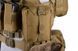 Підсумок медичний GFC Rip Away Tactical First Aid Kit Olive 12136 фото 10