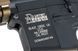 Страйкбольна штурмова гвинтівка Specna Arms Daniel Defense MK18 SA-C19 Core HAL ETU Gen.2 Chaos Bronze 33152 фото 9