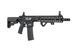 Страйкбольна штурмова гвинтівка Specna Arms Daniel Defense RIS III 12.5'' SA-P28 Prime Hal Etu with brushless motor Black 32631 фото 3
