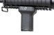 Страйкбольная штурмовая винтовка Specna Arms Edge Hal Etu Rock River Arms SA-E03 Black 32403 фото 8