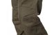 Тактичні штани Black Mountain Tactical Redwood Olive Size S 24093-s фото 9