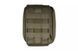 Підсумок медичний GFC Rip Away Tactical First Aid Kit Olive 12136 фото 4