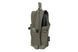 Підсумок Specna Arms Tactical double universal magazine pouch Olive 35517 фото 1