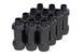 Набір Specna Arms Vapor CO2 12 Shells 34200 фото 2