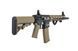Страйкбольна штурмова гвинтівка Specna Arms SA-P20 PRIME HAL ETU High Torque Half-Tan 34771 фото 2