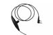 Гарнітура Baofeng K11016 Headset 25045 фото 3