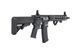 Страйкбольна штурмова гвинтівка Specna Arms Daniel Defense RIS III 12.5'' SA-P28 Prime Hal Etu with brushless motor Black 32631 фото 5