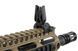Страйкбольна штурмова гвинтівка Specna Arms SA-P20 PRIME HAL ETU High Torque Half-Tan 34771 фото 7